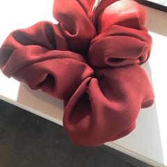 Virág, amint azt MEININGER Hotel Heidelberg Hauptbahnhof az iLost segítségével jelentette.