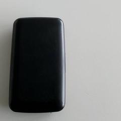 Produktu elektronikoak - Oortjes, gisa salatu by Regio Limburg - Leuven iLost erabiliz