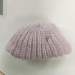 Kleding Muts, zoals gemeld door Regio Antwerpen - Brussel met iLost