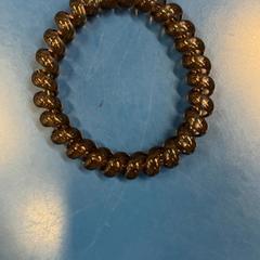 Pulsera, ha sido reportado por IKEA福岡新宮 con iLost