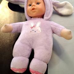 Manteta, segons ha informat IKEA Hénin-Beaumont mitjançant iLost