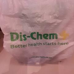 Bossa, segons ha informat Van der Valk Hotel Schiphol mitjançant iLost