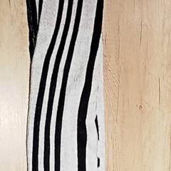 Klær Sjaal, som rapportert av Regio Antwerpen - Brussel ved bruk av iLost