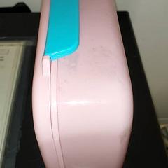 Artykuły szkolne - brooddoos, zgłoszono przez Centraal magazijn przy użyciu iLost