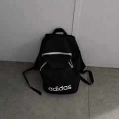 Tas, zoals gemeld door Keolis Seine Maritime met iLost