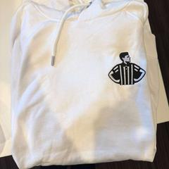 Skinny, iLost를 사용하여 Inntel Hotels Utrecht Centre에 보고됨