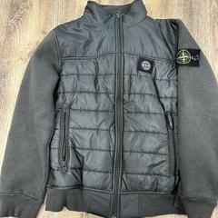 Chaqueta para niños, ha sido reportado por Wilmering Brinkum con iLost