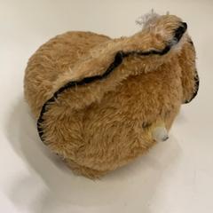 Giocattolo, come riportato da IKEA鶴浜 utilizzando iLost