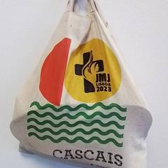 Bag, as reported by Hermes Eindhoven using iLost