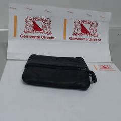 İLost kullanarak Gemeente Utrecht tarafından bildirildiği gibi Cüzdan Sluyters