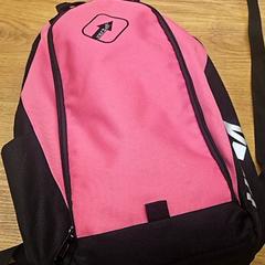 Taška, jak nahlášeno GVB pomocí iLost