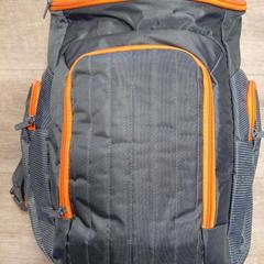 バックパック がiLostで EBS OV Poeldijk によって報告されました