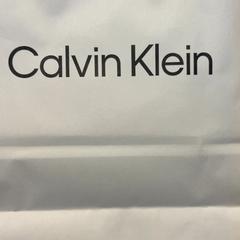 Purchase calvin klein, gemeldet von Designer Outlet Roermond über iLost