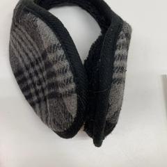 耳当て, zgłoszono przez IKEA新三郷 przy użyciu iLost