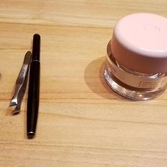 Trucco, come riportato da Beekse Bergen Resorts en Hotel utilizzando iLost