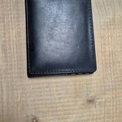 Peňaženky Alkema, ako bolo nahlásené Pathé Leeuwarden pomocou iLost