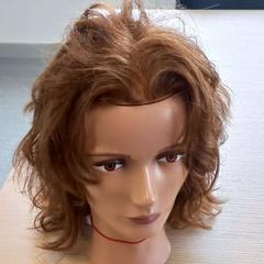 Lesmateriaal, as reported by Arriva West-Brabant using iLost