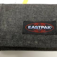 Peněženka - Sylla, jak nahlášeno Centraal magazijn pomocí iLost