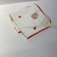 Asciugamano, come riportato da IKEA横浜 utilizzando iLost