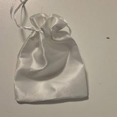 Sac a bijoux, come riportato da IKEA Mons utilizzando iLost
