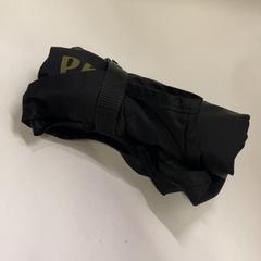 Bolsa ecológica, ha sido reportado por IKEA鶴浜 con iLost