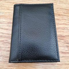 Portafogli P. Kruis, come riportato da Gemeente Zeist utilizzando iLost