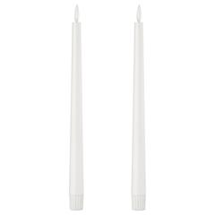 イケア商品 がiLostで IKEA Gangdong 726 によって報告されました