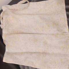 Bag Tela, som rapportert av RÍO Shopping - Valladolid ved bruk av iLost