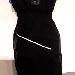 Guant Handschoenen elektrisch, segons ha informat LUMC mitjançant iLost