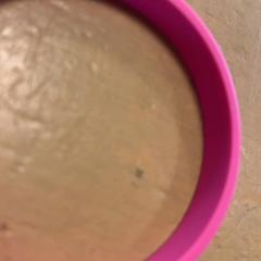 팔찌 Roze, iLost를 사용하여 Avonturenboerderij Molenwaard에 보고됨