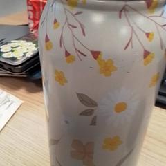 Ivópalack, amint azt Qbuzz Fryslân az iLost segítségével jelentette.