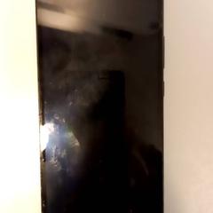 Telefon, amint azt Arriva Limburg Noord az iLost segítségével jelentette.