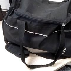 Bossa, segons ha informat Qbuzz Fryslân mitjançant iLost