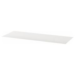 IKEA termék, amint azt IKEA Murcia az iLost segítségével jelentette.