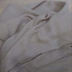 Fular marron, zoals gemeld door IKEA Valladolid met iLost