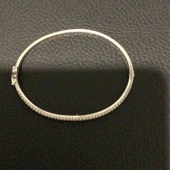 ブレスレット Goud がiLostで IKEA Wilrijk によって報告されました