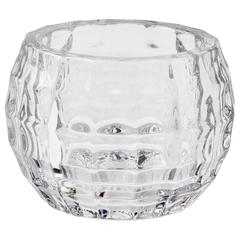 IKEA termék, amint azt IKEA Tokyo-Bay az iLost segítségével jelentette.