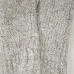 Kleding - Handschoenen, zoals gemeld door Regio Antwerpen - Brussel met iLost