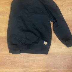 Jertsea, gisa salatu by Loveland ADE | Mediahaven & Theater Amsterdam iLost erabiliz