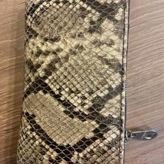 Portafoglio Ozlem deniz ozen arican, come riportato da Gemeente Amsterdam utilizzando iLost