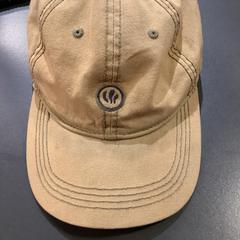 Hat Fat face brown, gisa salatu by MEININGER Hotel Bordeaux Gare Saint-Jean iLost erabiliz