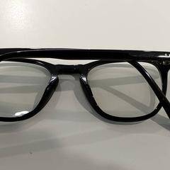 Brille, gemeldet von Regio Oost-Vlaanderen über iLost