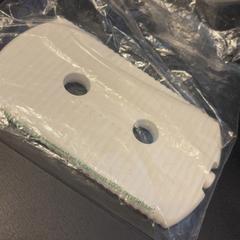 Koelelementen がiLostで Van der Valk Hotel Utrecht によって報告されました