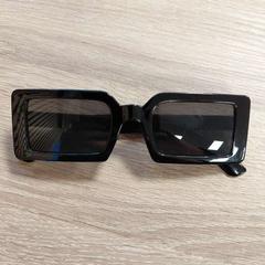 Slnečné okuliare, ako bolo nahlásené EBS OV Poeldijk pomocou iLost