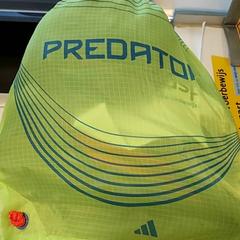 Turnzak, gisa salatu by Regio Limburg - Leuven iLost erabiliz