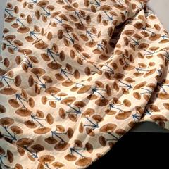 Choker A motifs, zgłoszono przez IKEA Hénin-Beaumont przy użyciu iLost