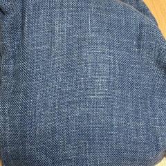 수트 재킷, iLost를 사용하여 Sheraton Brussels Airport Hotel에 보고됨