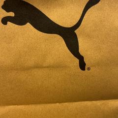 شراء بوما puma، كما تم الإبلاغ عنه بواسطة Designer Outlet Roermond عبر iLost