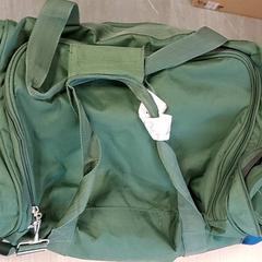 Sac - Draagtas, a été signalé par Centraal magazijn utilisant iLost