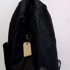 Backpack, as reported by Hermes Eindhoven using iLost